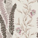 Toscana Floral YSP0025 Coordonné Papel pintado