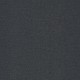 Papel pintado Casamance Delta Aleph B72123168