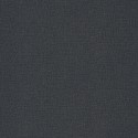 Delta Aleph B7212 31 68 Papel pintado