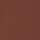 Papel pintado Casamance Delta Aleph B72123066