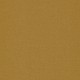 Papel pintado Casamance Delta Aleph B72122964