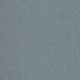 Papel pintado Casamance Delta Aleph B72120980