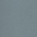 Delta Aleph B7212 09 80 Papel pintado