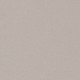 Papel pintado Casamance Delta Aleph B72122862