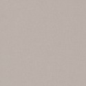 Delta Aleph B7212 28 62 Papel pintado