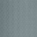 Delta Pytheas A7215 04 22 Papel pintado