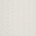 Delta Pytheas A7215 01 25 Papel pintado