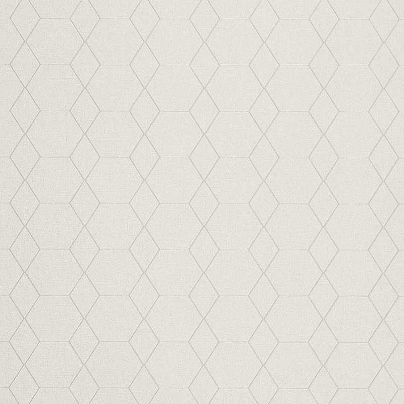 Papel pintado Casamance Delta Pytheas A72150125
