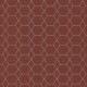 Papel pintado Casamance Delta Pytheas A72152550