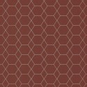 Delta Pytheas A7215 25 50 Papel pintado