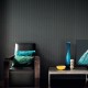 Papel pintado Casamance Delta Pytheas A72150546 a