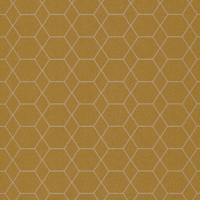 Papel pintado Casamance Delta Pytheas A72152856