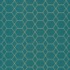 Papel pintado Casamance Delta Pytheas A72152652 a