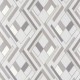 Papel pintado Casamance Delta Shapes 74632140