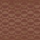 Papel pintado Casamance Delta Circles 74591324