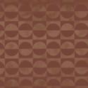 Delta Circles 7459 13 24 Papel pintado