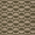 Delta Circles 7459 14 26 Papel pintado