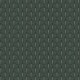 Papel pintado Casamance Delta Stein B73920436