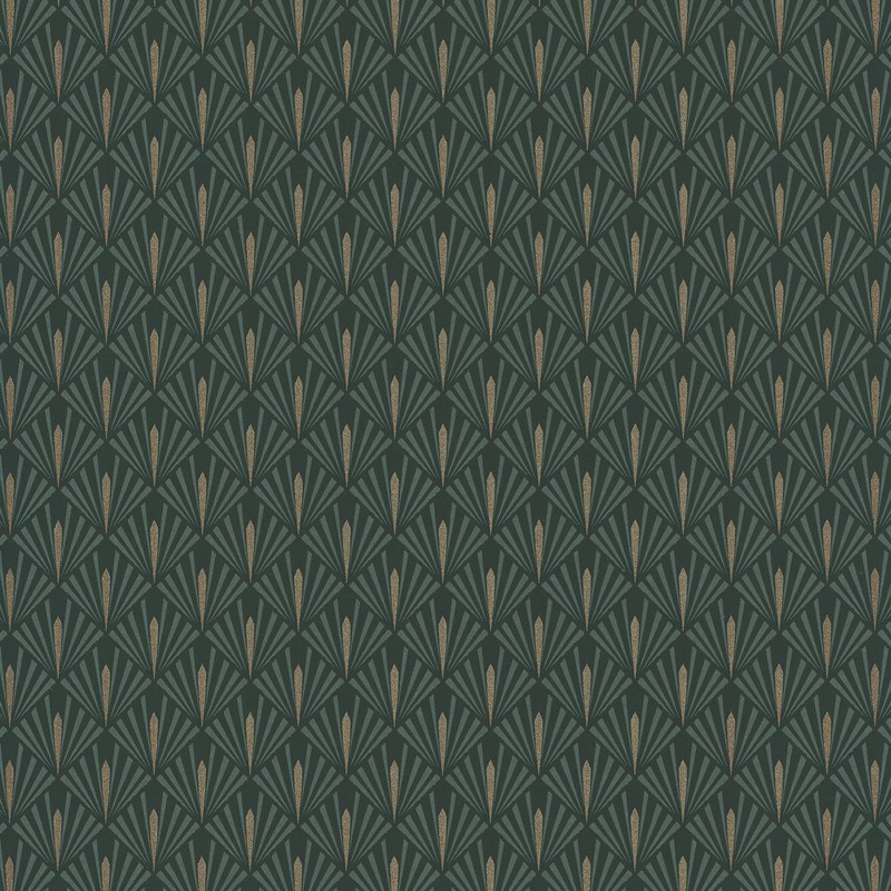 Papel pintado Casamance Delta Stein B73920436