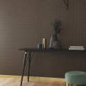 Delta Stein B7392 11 50 Papel pintado