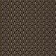 Papel pintado Casamance Delta Stein B73921150 a