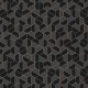 Papel pintado Casamance Delta Mosaic 74580510