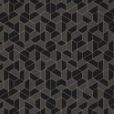 Delta Mosaic 7458 05 10 Papel pintado