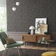 Papel pintado Casamance Delta Mosaic 74580510 a