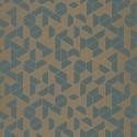 Delta Mosaic 7458 02 04 Papel pintado