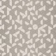 Papel pintado Casamance Delta Mosaic 74580102