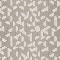 Delta Mosaic 7458 01 02 Papel pintado