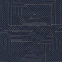 Delta Prisma 7462 20 38 Papel pintado
