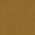 Delta Prisma 7462 19 36 Papel pintado