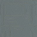 Delta Prisma 7462 18 34 Papel pintado