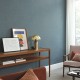 Papel pintado Casamance Delta Prisma 74621834 a