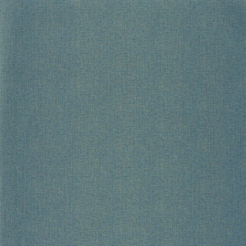 Papel pintado Caselio Natté Uni Métallisé NAE101576620