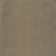 Papel pintado Caselio Natté Uni Métallisé NAE101579120