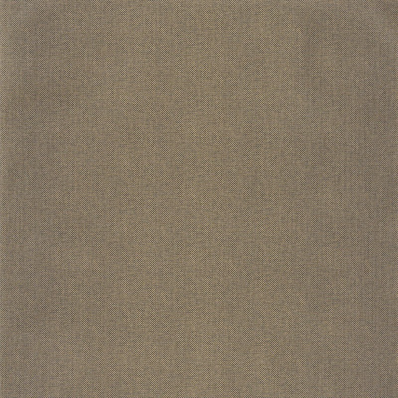 Papel pintado Caselio Natté Uni Métallisé NAE101579120