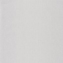 Natté Uni Métallisé NAE 10157 90 90 Papel pintado
