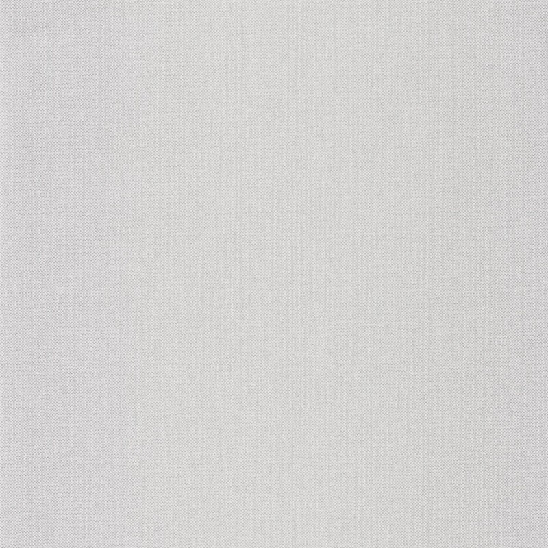 Papel pintado Caselio Natté Uni Métallisé NAE101579090
