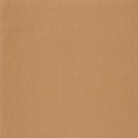Natté Uni Métallisé NAE 10157 24 90 Papel pintado