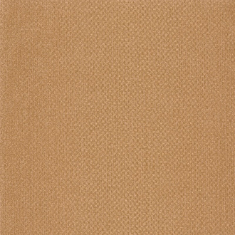 Papel pintado Caselio Natté Uni Métallisé NAE101572490