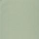 Papel pintado Caselio Natté Uni Métallisé NAE101577099 a