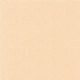 Papel pintado Caselio Natté Uni NAE101562500