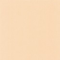 Natté Uni NAE 10156 25 00 Papel pintado