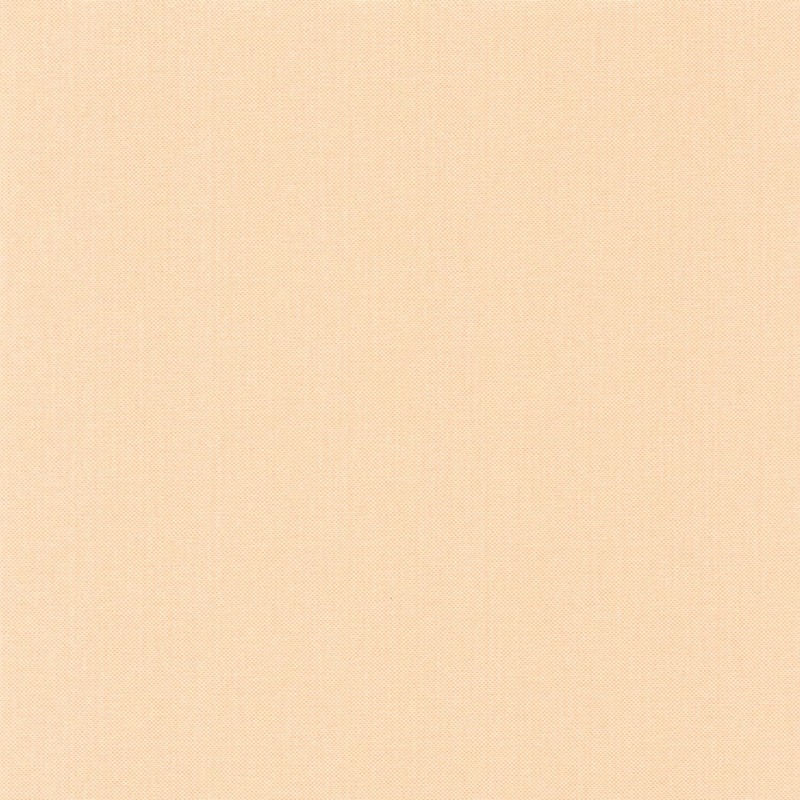 Papel pintado Caselio Natté Uni NAE101562500