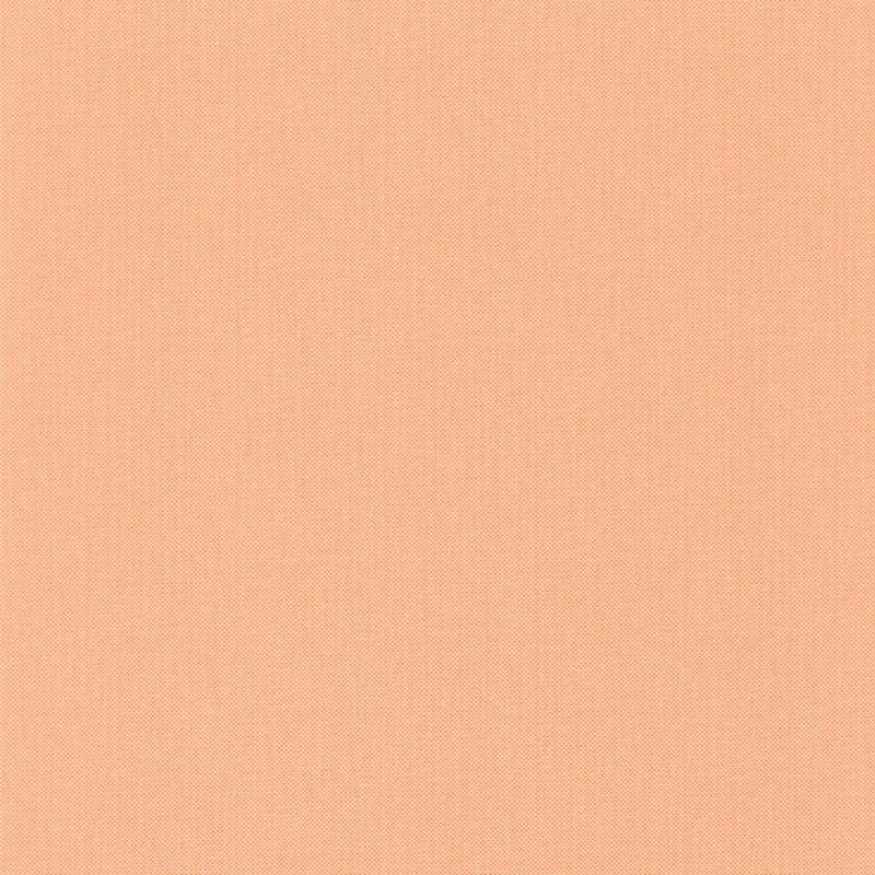 Papel pintado Caselio Natté Uni NAE101564135