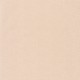 Papel pintado Caselio Natté Uni Métallisé NAE101574022