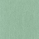 Natté Uni NAE 10156 70 14 Papel pintado