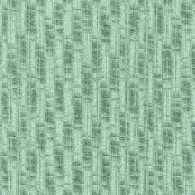 Papel pintado Caselio Natté Uni NAE101567014